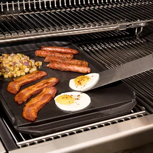 zeliwna-plancha-do-grilla-11342-broil-king-04