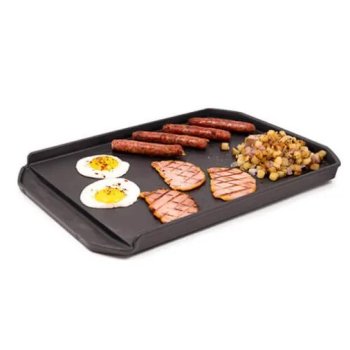 zeliwna-plancha-do-grilla-11342-broil-king-01