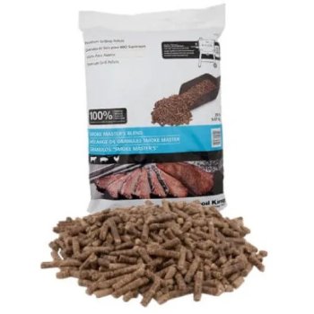 pellet-do-wedzenia-mieszanka-smoke-masters-9kg-63930-broil-king-01